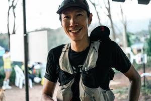 BIB: 
                            <button type="button" onclick="openModal(25434360)" class="btn btn-primary btn-sm float-right btn-popup" data-toggle="modal" data-target=".modal-high-quality">
                        <i class="fas fa-shopping-cart"></i> Add to Cart
                    </button>
                                            <button type="button" onclick="isThisMe(25434360, true)" class="btn btn-success btn-sm float-right btn-popup btn-isme hidden" data-toggle="tooltip" data-placement="bottom" title="นี่คือรูปของคุณใช่ไหม คลิกที่นี่เพื่อเอาเข้าอัลบั้ม">
                        <i class="fas fa-plus"></i> Add to album
                    </button>
                    <button type="button" onclick="isThisMe(25434360, false)" class="btn btn-warning btn-sm float-right btn-popup btn-isnotme hidden">
                        <i class="fas fa-ban"></i> Remove from album
                    </button>